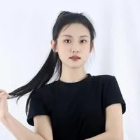 林宸伊