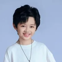 Lin Chenyi