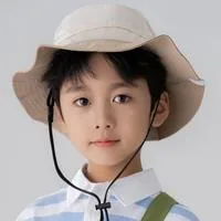 林晨誉