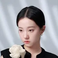 Lin Dongdong
