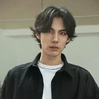 林多宝