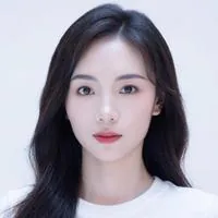 蔺飞飞