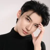 Lin Feng