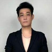임봉(린펑)