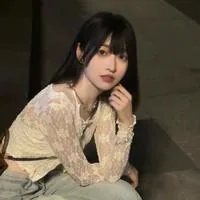 林还