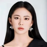 林涵