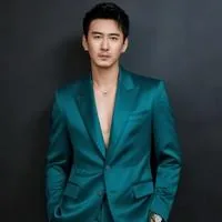 Lin Haohua