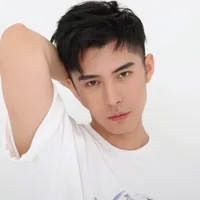 林皓洋