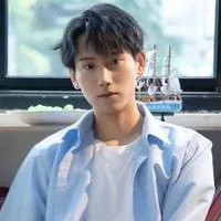 임화송(린화쑹)