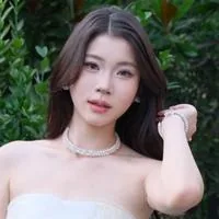 임기백(린지바이)