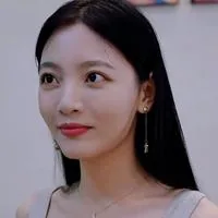 林嘉