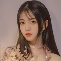林嘉慧