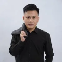 林佳鹏