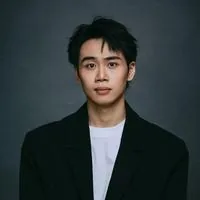 林家瑞