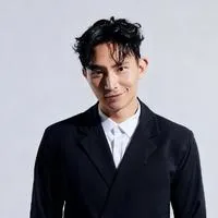 임가우(린자유)