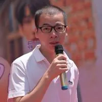 林建焕