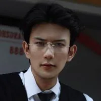 林健森