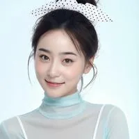 林见夏