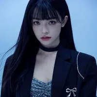 Lin Jinyi