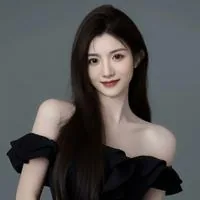 Lin Jing