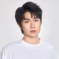 林俊铭