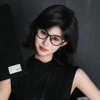 林俊诗