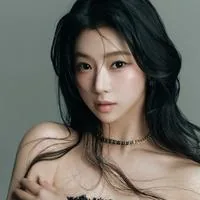 Lin Junyi