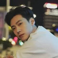 林楷杰