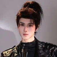 林琅