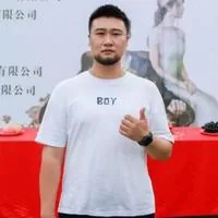 林朗