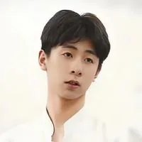 林磊