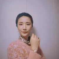 林莉
