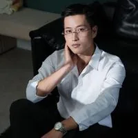 Lin Ligen