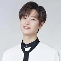 임련봉(린롄펑)