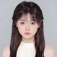 Lin Lu