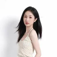 임로(린루)