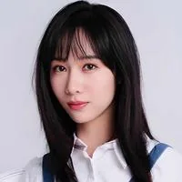 林漫