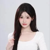 林梦
