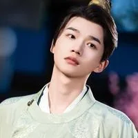 Lin Miao
