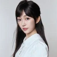 林妙妙