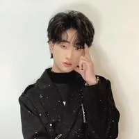 林明盛