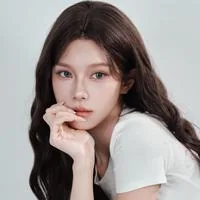 林铭诗