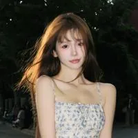 林木婷子