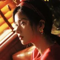 임념초(린녠추)