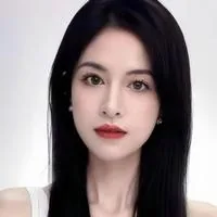 Lin Nuonuo