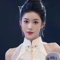 Lin Qiting