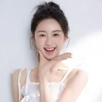 林琪轩