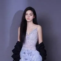 Lin Qiyu
