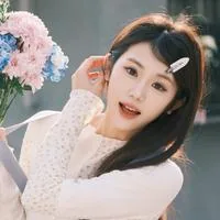 林七月