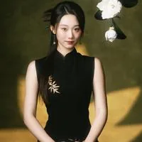 Lin Qianqian
